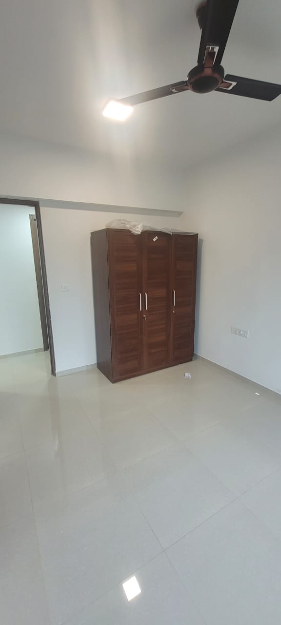 3 BHK Apartment For Rent in Kalpataru Immensa