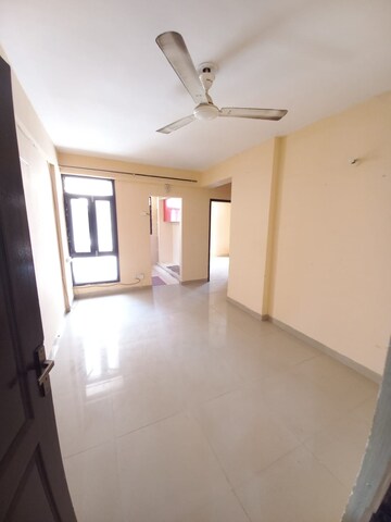2 BHK Apartment For Rent in Apex Our Homes, Sector 37c