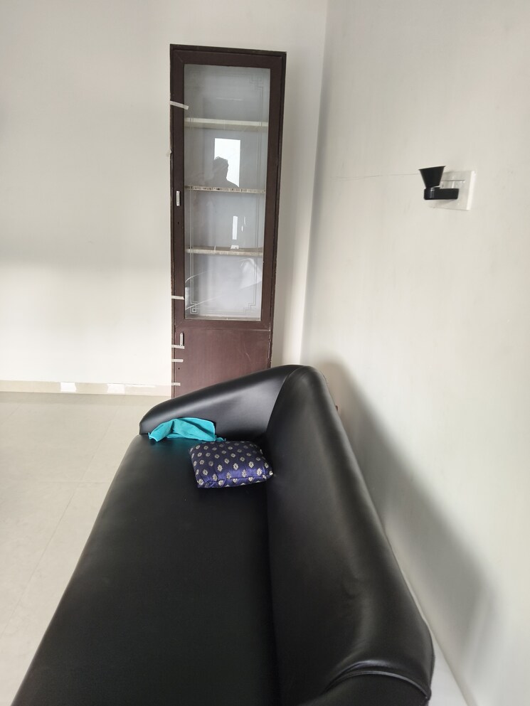 Common Area, vile parle east Commercial Office Space 240 Sq.Ft. In Vile Parle East Mumbai 9193257