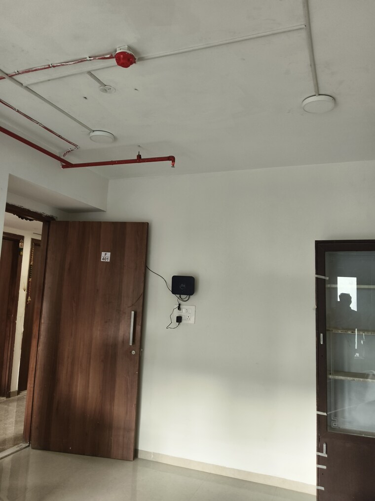 undefined, vile parle east Commercial Office Space 240 Sq.Ft. In Vile Parle East Mumbai 9193257