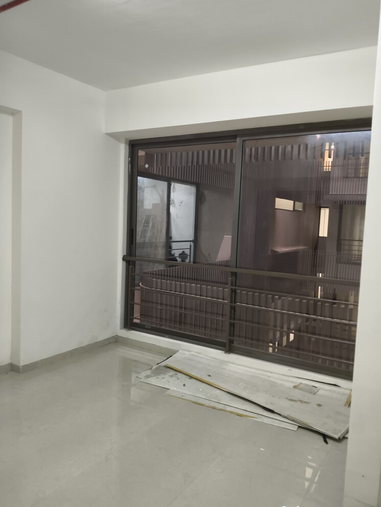 Exterior View, vile parle east Commercial Office Space 240 Sq.Ft. In Vile Parle East Mumbai 9193257