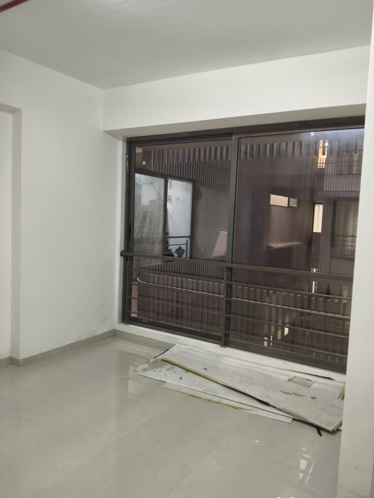 Exterior View, vile parle east Commercial Office Space 240 Sq.Ft. In Vile Parle East Mumbai 9193257