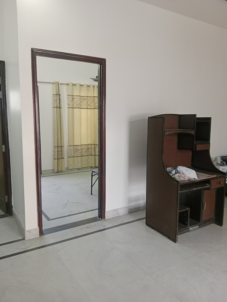 Room, huda 2.5 Bedroom 1652 Sq.Ft. Builder Floor In Huda Panipat 9193310