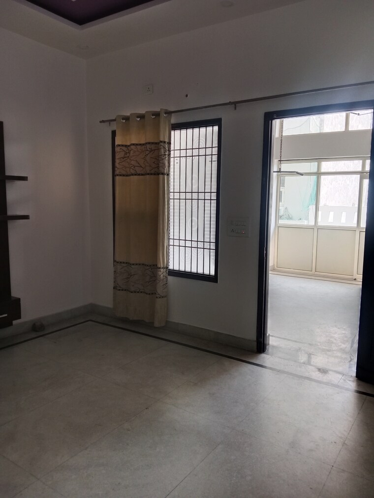 Room, huda 2.5 Bedroom 1652 Sq.Ft. Builder Floor In Huda Panipat 9193310