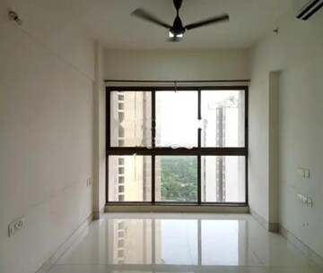 2 BHK Apartment For Rent in Lodha Casa Viva, Majiwada