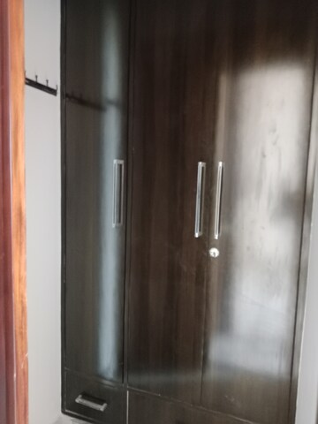  2.5 BHK Builder Floor at Huda – for Rent