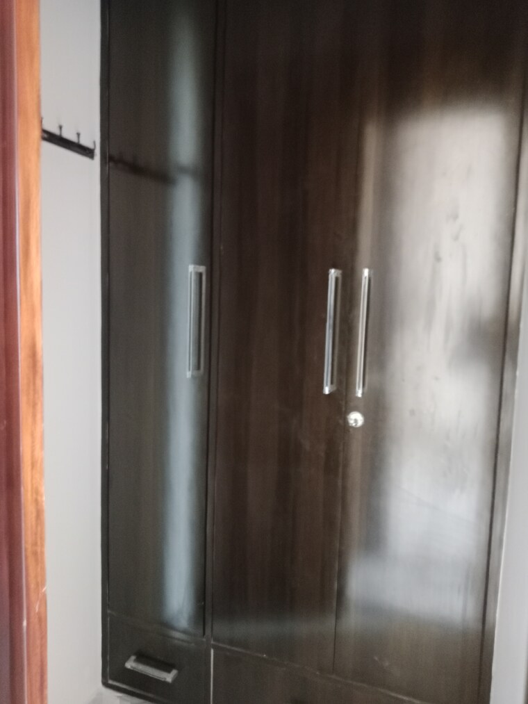 Other, huda 2.5 Bedroom 1652 Sq.Ft. Builder Floor In Huda Panipat 9193310