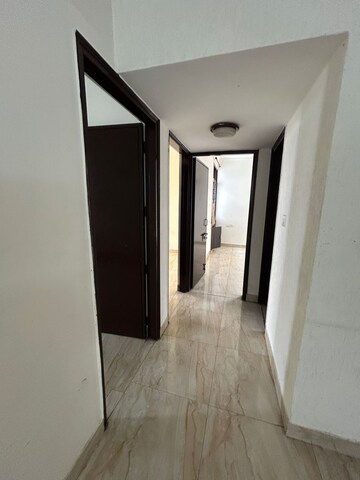  3 BHK Apartment at South Delhi – for Rent