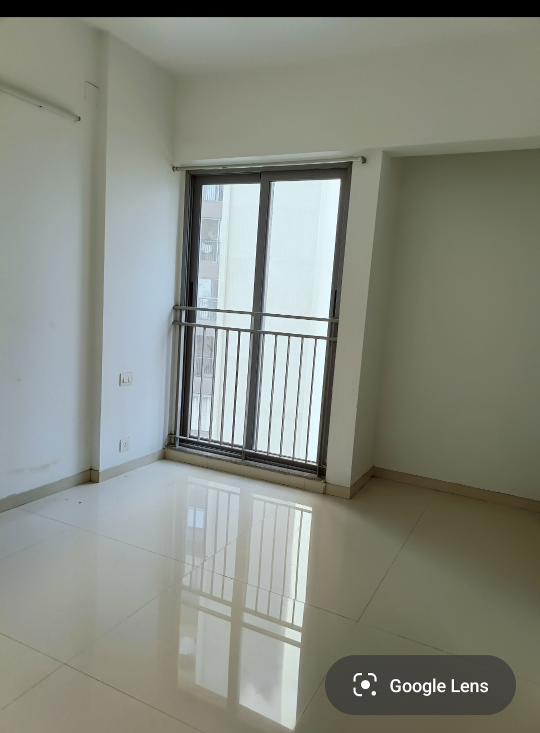 2 BHK 530 Sq.Ft. Apartment in Kalpataru Parkcity Sunrise B