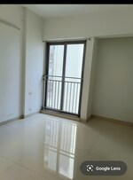 2 BHK 530 Sq.Ft. Apartment in Kalpataru Parkcity Sunrise B