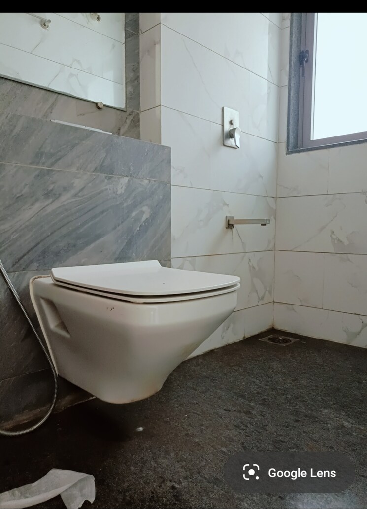 Bathroom, kalpataru-parkcity-sunrise-b 2 Bedroom 530 Sq.Ft. Apartment In Kolshet Road Thane 9193316