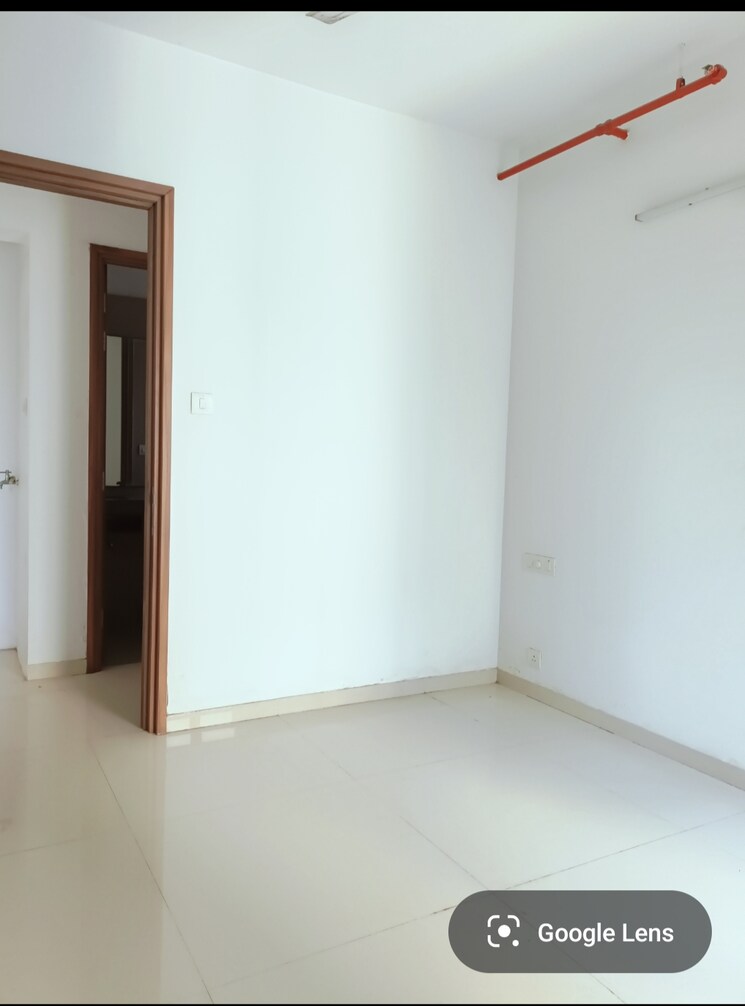 Room, kalpataru-parkcity-sunrise-b 2 Bedroom 530 Sq.Ft. Apartment In Kolshet Road Thane 9193316