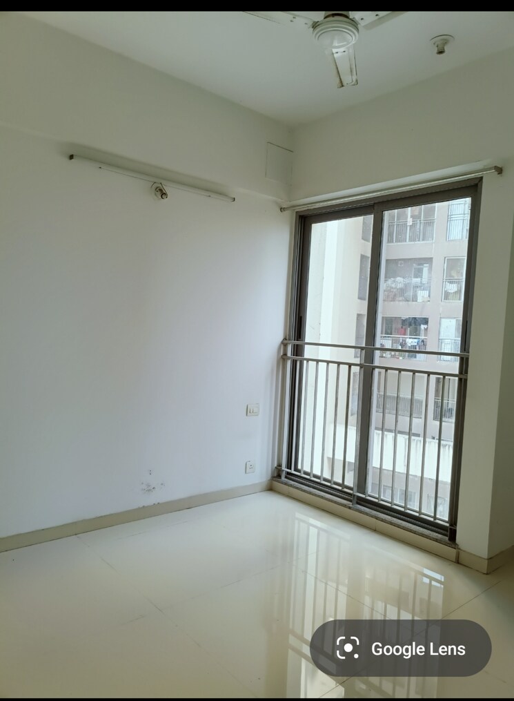 Room, kalpataru-parkcity-sunrise-b 2 Bedroom 530 Sq.Ft. Apartment In Kolshet Road Thane 9193316