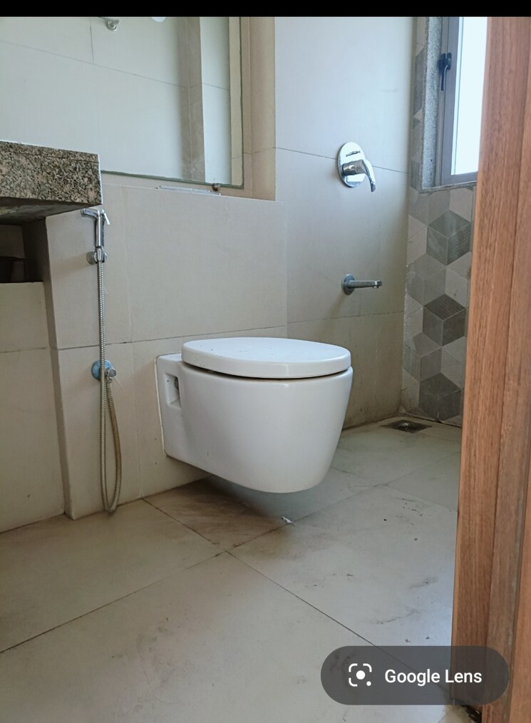 Bathroom, kalpataru-parkcity-sunrise-b 2 Bedroom 530 Sq.Ft. Apartment In Kolshet Road Thane 9193316