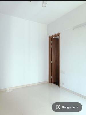 Room in 2 BHK Apartment at Kalpataru Parkcity Sunrise B, Kolshet Road – for Sale