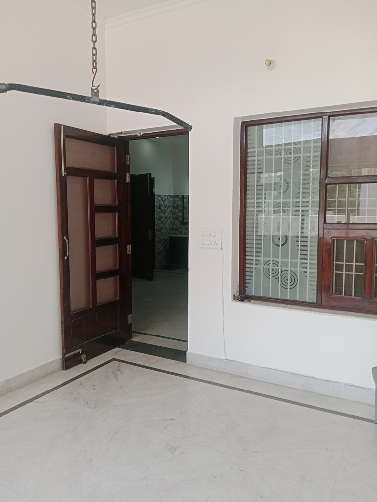 Room, huda 2.5 Bedroom 1652 Sq.Ft. Builder Floor In Huda Panipat 9193310