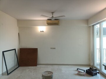 3 BHK Apartment For Sale in Unitech Fresco, Sector 50