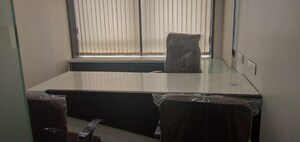  Office Space For Sale in Shilp Aaron, Bodakdev