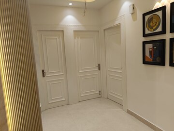  2 BHK Apartment at AVL 36 Gurgaon, Sector 36 – for Sale