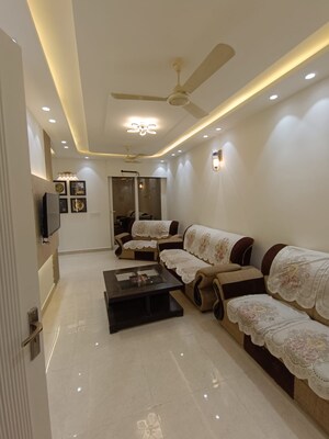 2 BHK Apartment For Sale in AVL 36 Gurgaon, Sector 36