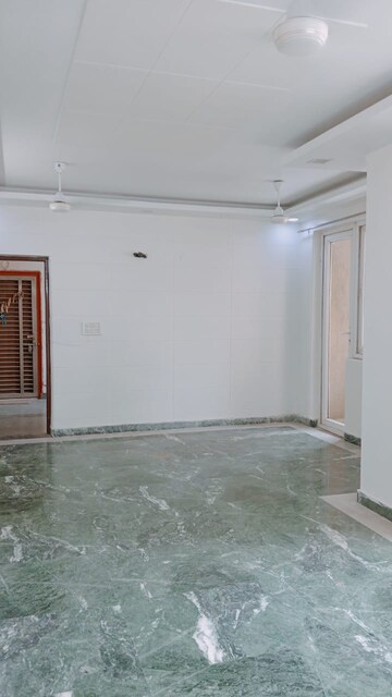 3 BHK Apartment For Rent in Palam