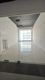566 Sq.Ft. Office Space in Hinjewadi