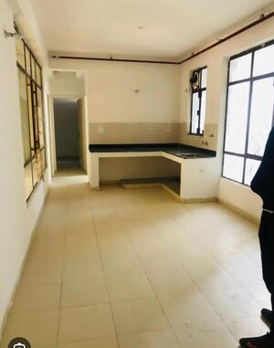 Room in 2 BHK Apartment at Breez Global Hill View, Sohna Sector 11 – for Sale