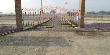  Plot – Exterior View View at Chhata - for Sale