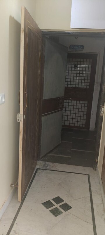  3 BHK Apartment at Sector 4 Dwarka – for Rent