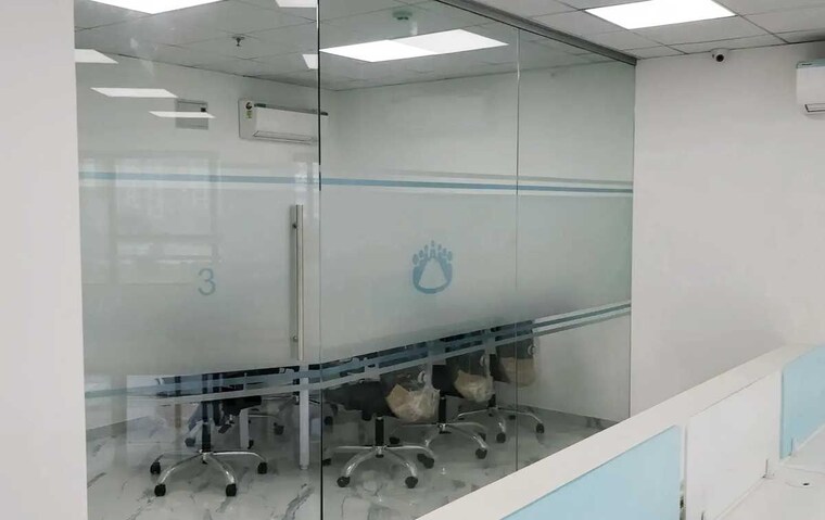 Kitchen, baner Commercial Office Space 1800 Sq.Ft. In Baner Pune 9193367