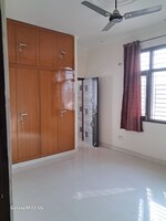 2 BHK 870 Sq.Ft. Apartment in Supertech Czar Suites
