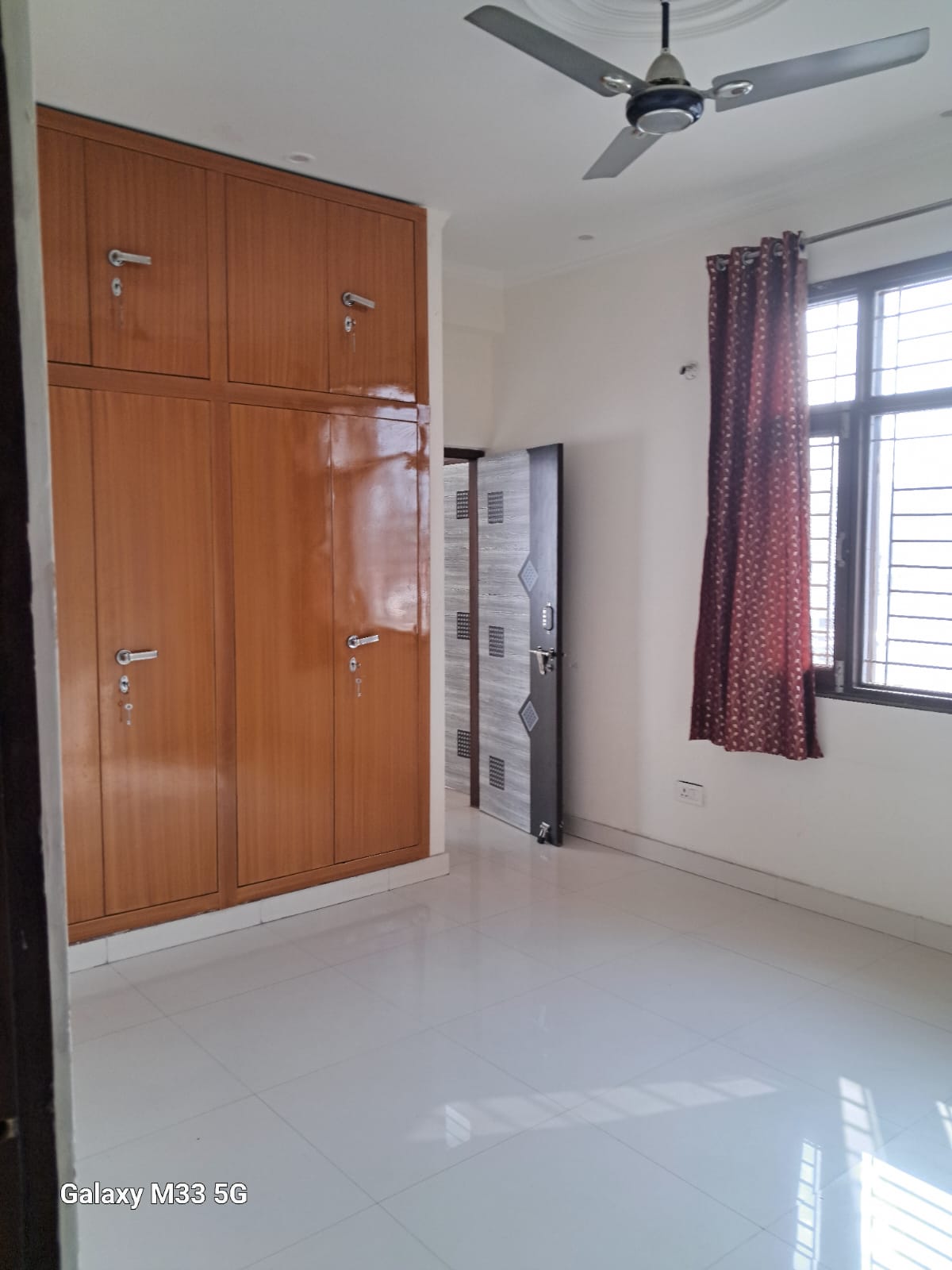 2 BHK Apartment For Sale in Supertech Czar Suites