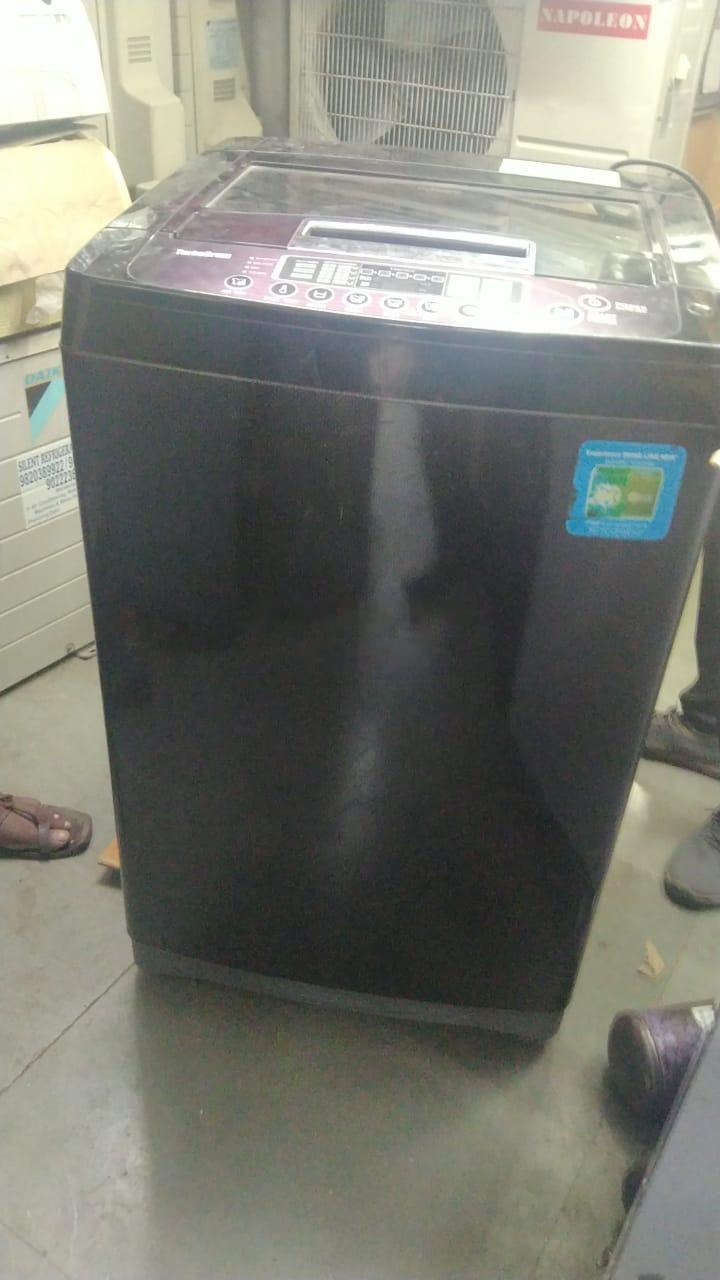 2 BHK 602 Sq.Ft. Apartment in Godrej Emerald