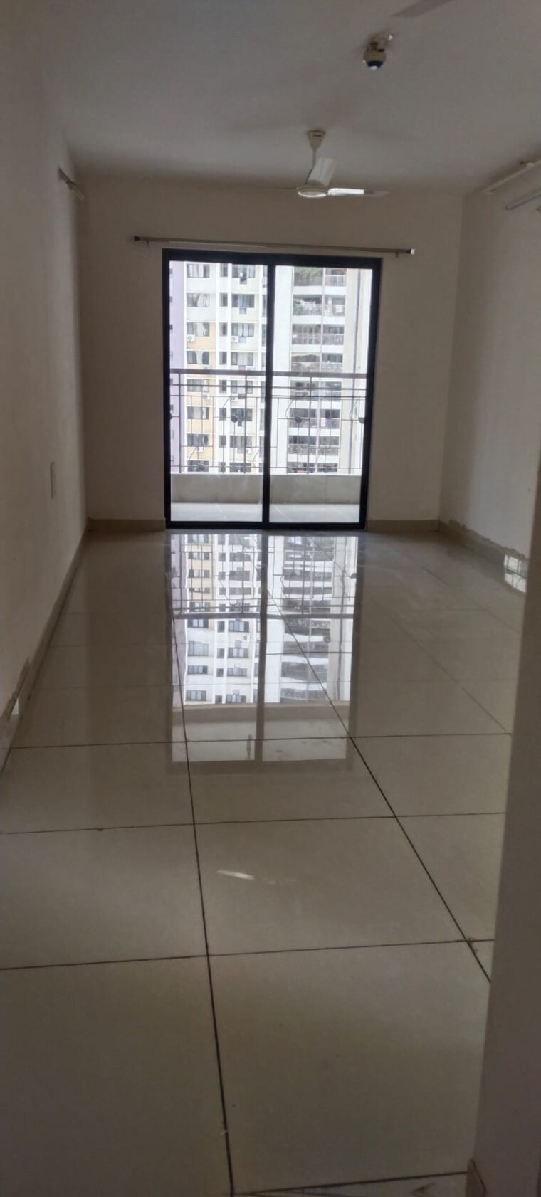 Room, nanded-city-asawari 2 Bedroom 872 Sq.Ft. Apartment In Nanded Pune 9193382