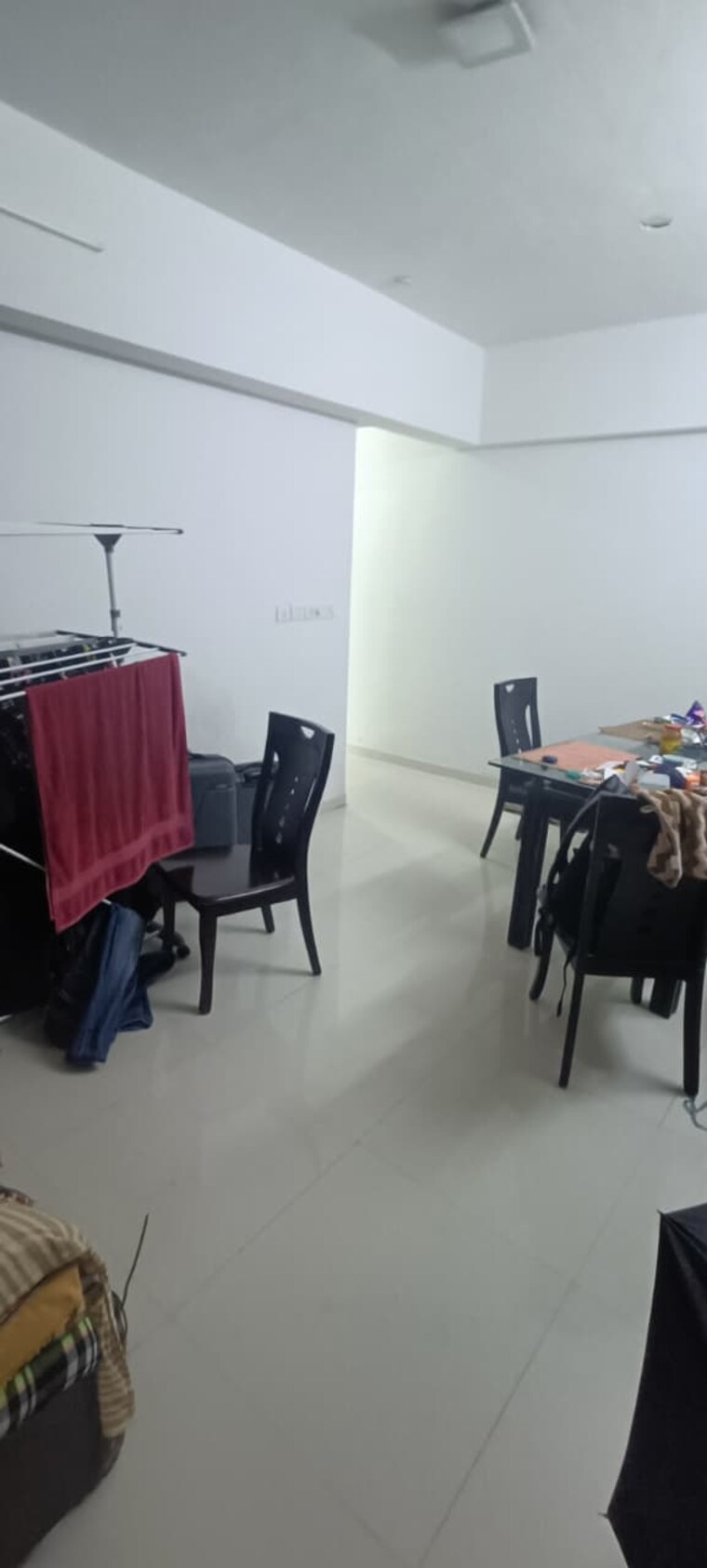 Team Area, lodha-splendora 2 Bedroom 700 Sq.Ft. Apartment In Ghodbunder Road Thane 9193401