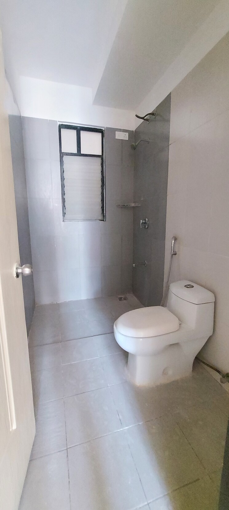 Bathroom, nanded-city-asawari 2 Bedroom 872 Sq.Ft. Apartment In Nanded Pune 9193382