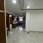3 BHK + Pooja Room 1300 Sq.Ft. Builder Floor in New Industrial Township 5