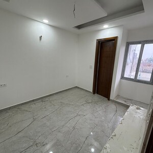 Room in 3 BHK Builder Floor at New Industrial Township 5 – for Sale