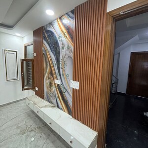 Room in 3 BHK Builder Floor at New Industrial Township 5 – for Sale