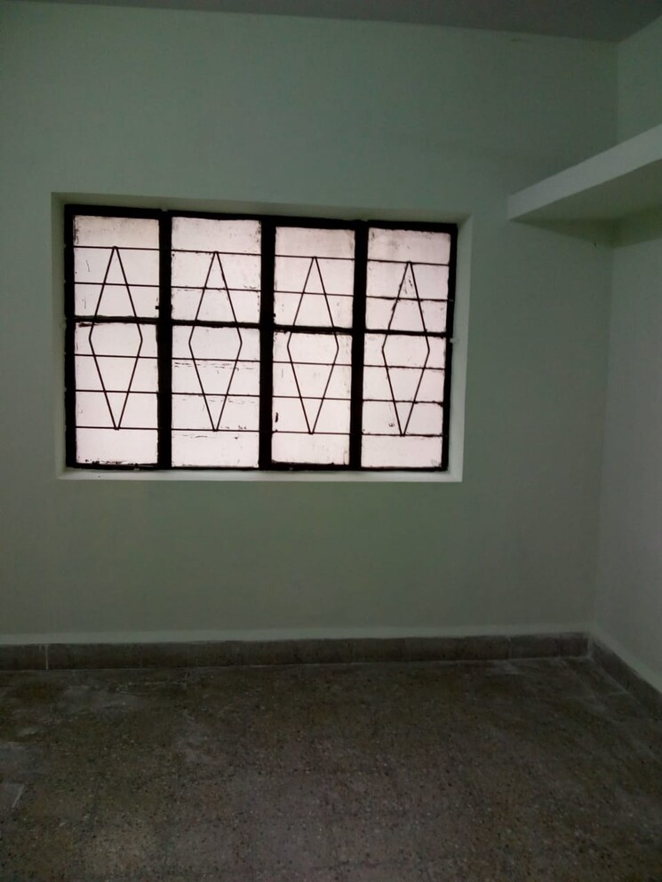 Bedroom, dhangauri-apartment 1 Bedroom 570 Sq.Ft. Apartment In Dahanukar Colony Pune 9193400