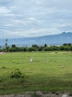 168 Sq.Yd. Plot in Shimla Bypass Road