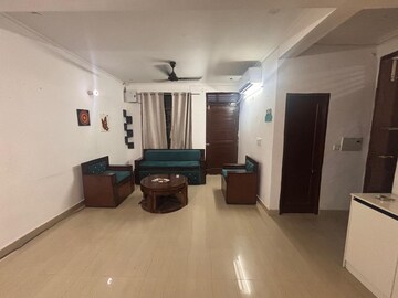 2 BHK Apartment For Rent in Ambala Highway