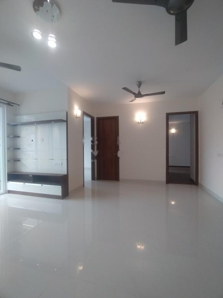 Room, godrej-park-retreat 3 Bedroom 996 Sq.Ft. Apartment In Sarjapur Road Bangalore 9193431