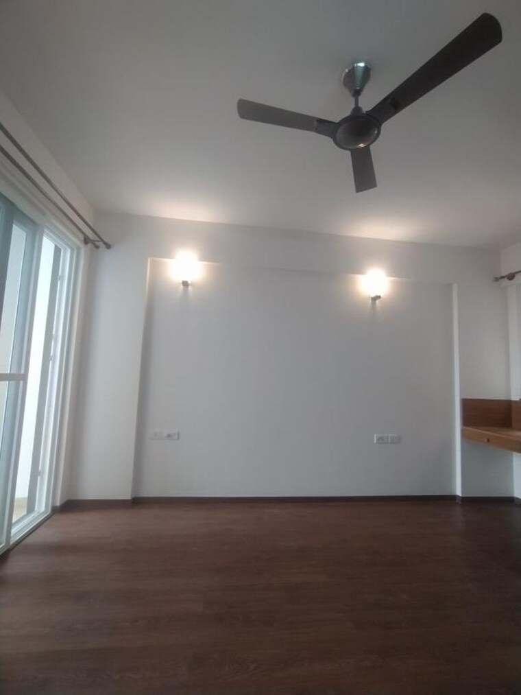 Room, godrej-park-retreat 3 Bedroom 996 Sq.Ft. Apartment In Sarjapur Road Bangalore 9193431