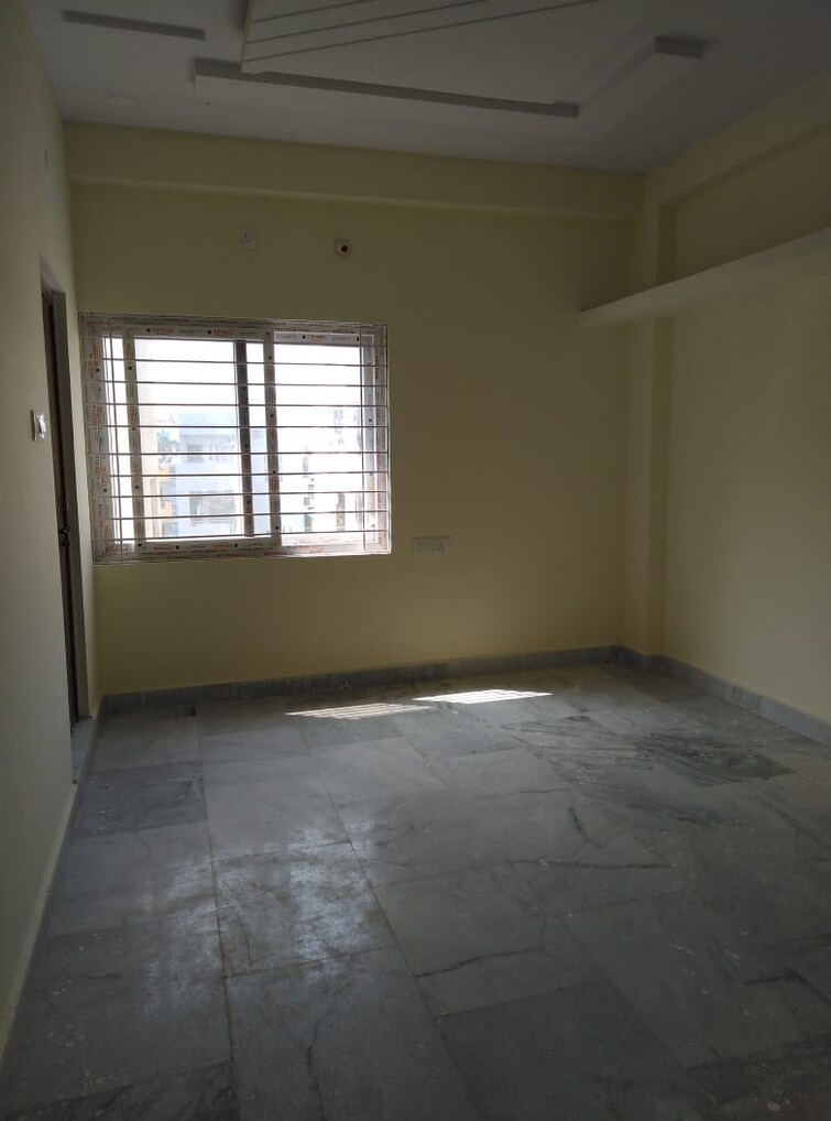 Cover Image, alwal 2 Bedroom 1125 Sq.Ft. Apartment In Alwal Hyderabad 9193436
