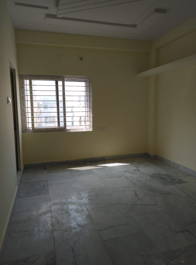 2 BHK Apartment For Sale in Alwal