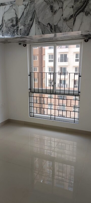 Room in 3 BHK Apartment at Brigade El Dorado, Bagaluru – for Rent