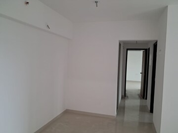 Room in 3 BHK Apartment at Lodha Codename Premier, Dombivli East – for Sale