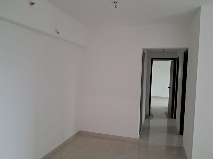 Room, lodha-codename-premier 3 Bedroom 759 Sq.Ft. Apartment In Dombivli East Thane 9158651