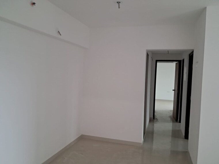 Room, lodha-codename-premier 3 Bedroom 759 Sq.Ft. Apartment In Dombivli East Thane 9158651